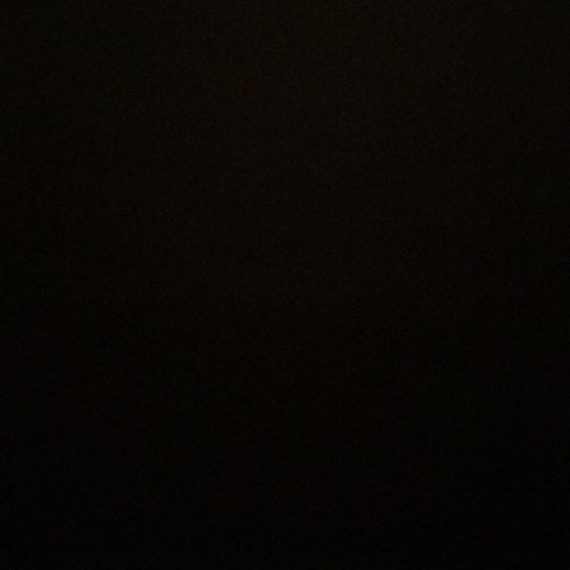 Instagram post 17904506230467449